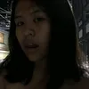 nk_yyp