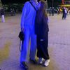 ne_tot_samiy09