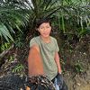 iam Dipra