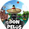 don_pelos230