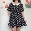 kanikama.fashion