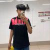 heng_kalitto