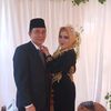 sirajudinhotsuit