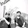 indieofpapua1