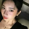 loisey_v