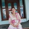 liladhungana33