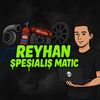 bkl spesialis matic pekanbaru