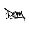 soydompty
