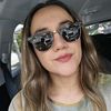 andrea.gav1