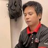 al_fajarid.1