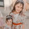 hesham123123123123
