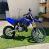 tylerlock690