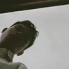 frederico_mano