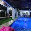judyannmacabansag0212