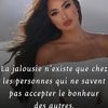 diallo.acha78