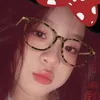 thaivantrong14