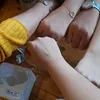 evy_tamama