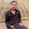 mirzaadeebali