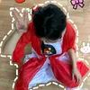 girltramtinh295