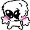 evan.animation