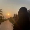 _jk.khng