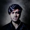 rayhan4290