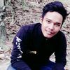 cakabun07