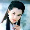 truongphi202485