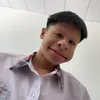 phattranlatui