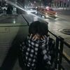yoon_eunkyung_11