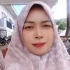 boru.rambe.parholong