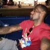 imlowkonthedl6767