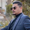 abbas.alid
