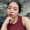 windysetya_