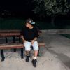 kevfx27