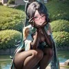 gachaimpact_