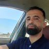 ahmednajely92