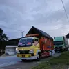 bhagass4
