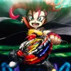 hobbiesbeyblade7