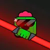 dytxz9484gtk8