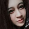 ao_chanapai