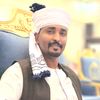 الشريف | Alshareef