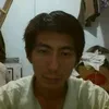 nuoitrongthuysancnc