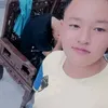 vietbeo1230