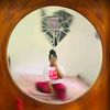 _hiranya_06_