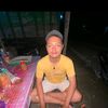 anggadavid80
