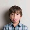 akif_kimi