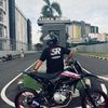 biasadipanggilrian_