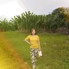 sanmiglight46