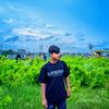 mohammed_jihad_00